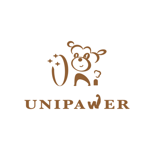 Unipawer Hub